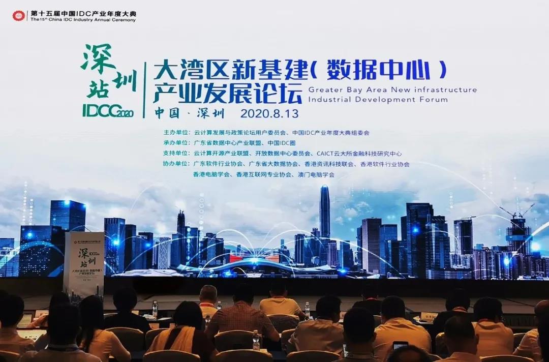 1666287067213191.jpg 03312234S-0.jpg