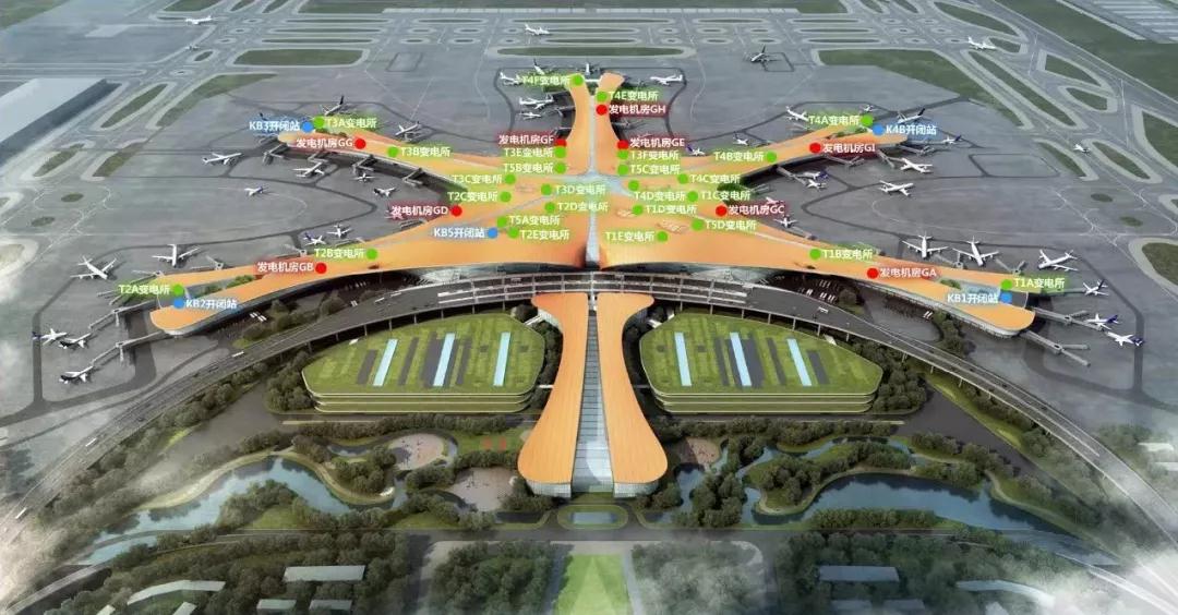 1666287454201577.jpg 032RR560-0.jpg